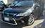 صورة 1 لـ 2014 Lexus CT