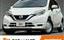صورة 1 لـ 2021 Nissan NOTE