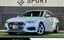 صورة 1 لـ 2021 AUDI A4