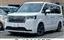 2022 Honda STEP WAGON photo 1