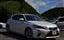 صورة 1 لـ 2017 Lexus CT