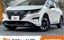 صورة 1 لـ 2022 Nissan NOTE