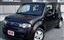 2016 Nissan CUBE 照片 1