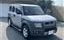 صورة 1 لـ 2003 Honda ELEMENT