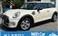 صورة 1 لـ 2014 MINI OTHER