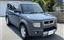 صورة 1 لـ 2003 Honda ELEMENT