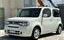 صورة 1 لـ 2012 Nissan CUBE