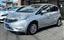 صورة 1 لـ 2016 Nissan NOTE