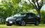 2015 Lexus LS 照片 1