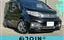 صورة 1 لـ 2015 Honda STEP WAGON