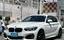 2017 BMW 1 SERIES — фото 1