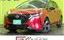 2023 Nissan NOTE photo 1