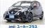 صورة 1 لـ 2020 Nissan NOTE