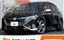 صورة 1 لـ 2023 Nissan NOTE