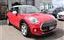 صورة 1 لـ 2019 MINI OTHER