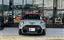 2022 MINI OTHER 照片 1