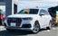 صورة 1 لـ 2017 AUDI Q7