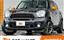 2013 MINI OTHER photo 1