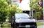 صورة 1 لـ 2016 Porsche MACAN