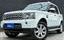 2011 LAND Rover DISCOVERY 4 — фото 1