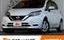2017 Nissan NOTE 照片 1