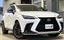 2023 Lexus NX photo 1