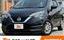 2018 Nissan NOTE — фото 1