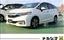 2015 Honda SHUTTLE 照片 1