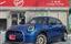 2024 MINI OTHER 照片 1
