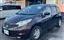 2015 Nissan NOTE 照片 1