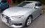 صورة 1 لـ 2024 AUDI A4