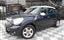 2013 MINI CROSSOVER 照片 1