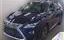 صورة 1 لـ 2016 Lexus RX