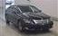 2011 Lexus LS 照片 1