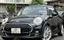 2016 MINI MNI 照片 1