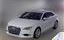 2017 AUDI A3 照片 1