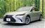 صورة 1 لـ 2019 Lexus ES