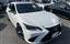 صورة 1 لـ 2019 Lexus ES
