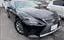 2018 Lexus LS 照片 1