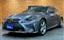 2015 Lexus RC — фото 1