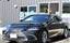 2019 Lexus ES photo 1
