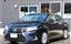 صورة 1 لـ 2015 Lexus HS
