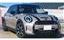 صورة 1 لـ 2023 MINI MNI