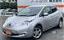 2012 Nissan LEAF — фото 1