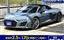 صورة 1 لـ 2019 AUDI R8 SPYDER