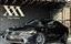 2014 Lexus RC 照片 1