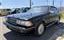 1989 Nissan CEDRIC 照片 1
