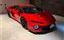 صورة 1 لـ 2026 Lamborghini TEMERARIO