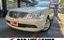 2005 Nissan BLUEBIRD photo 1
