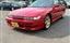 صورة 1 لـ 1989 Nissan 180SX